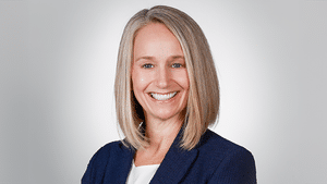 New President of NCAB North America