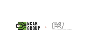 NCAB acquires IMP Electronics Solutions in Australia