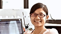 Coco Wu