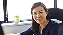 Ellefen Jiang