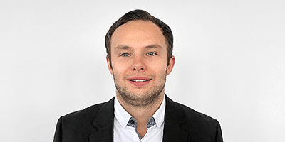 Nils Preiser