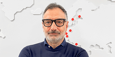 Carmine Passaretti