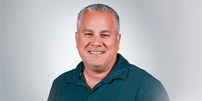 Shawn Rocha