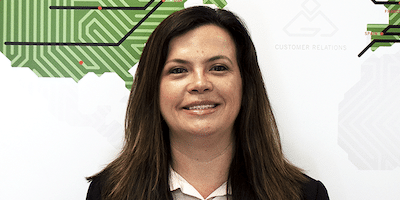 Roberta D. Reis