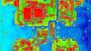 Thermal management in electronic systems is becoming increasingly important