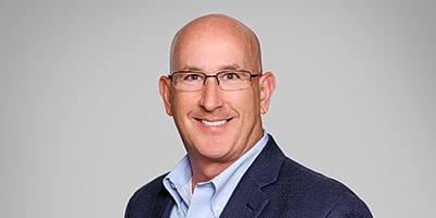 Robert T. Balson