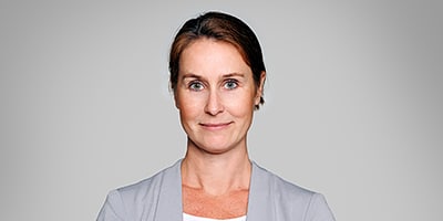 Sanna Magnusson