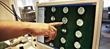 Updated PCB Specification - 14 crucial requirements in the production of PCBs