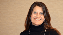 NCAB Group USA welcomes Jettie Fross