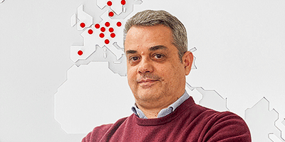 Federico Razza