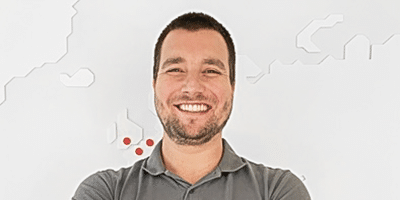 Milos Milicevic