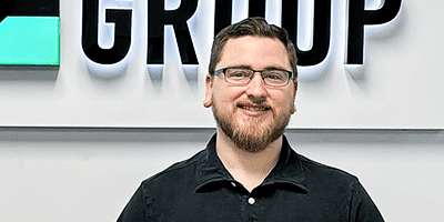 Bryan Kyle