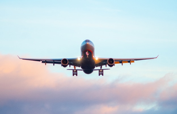 Exigences relatives aux PCB dans l'industrie a&eacute;rospatiale