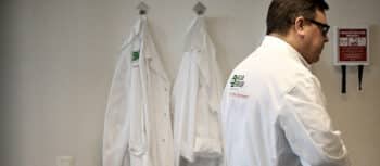 Excellent result at the ISO 26000 audit
