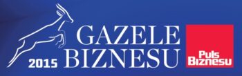 NCAB Group Poland – a Business Gazelle!