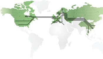 NCAB Group expands in Italy