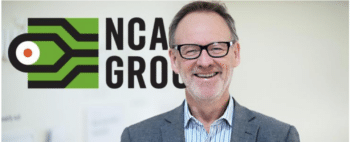 NCAB year-end report 2018