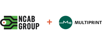 NCAB Group acquires Multiprint in Denmark