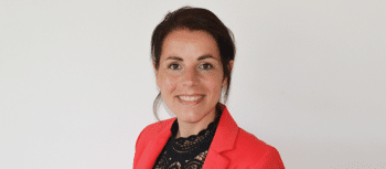 NCAB Group expanding in Benelux