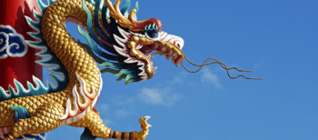 Time to prepare for Chinese New Year 2020