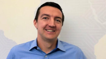 Benjamin Klingenberg new Managing Director at NCAB Group Germany