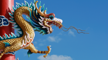 Supply chain situation due to extended Chinese New Year / Corona virus