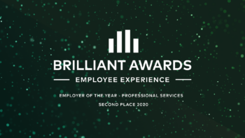 NCAB Group awarded top Employer of the Year