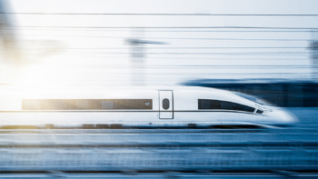 NCAB Group Annual Report & Sustainability Report 2019