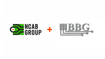 NCAB acquires Bare Board Group in the US