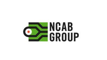 NCAB Group to Nasdaq MidCap 2021
