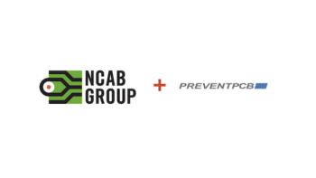 NCAB Group acquires PreventPCB in Italy