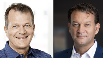 New MD NCAB Group Denmark