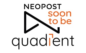 Quadient logo