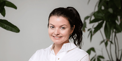 Caroline Wehrle