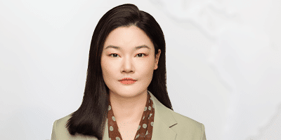 Penny Li