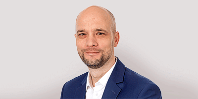 Martin Kovař&iacute;k