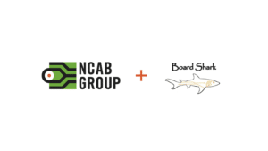 NCAB + BoardShark