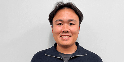 Victor Nguyen