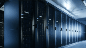 A changing PCB market – what you need to know