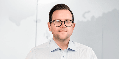 Pål Kristiansen