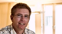 Anders Mikkelsen