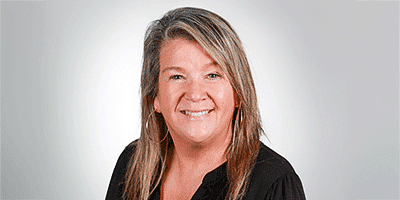 Colleen Larrabee