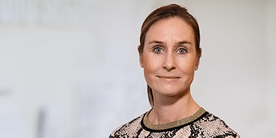 Sanna Magnusson