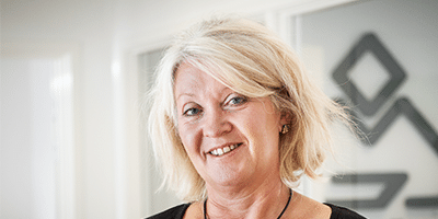 Lis Froger