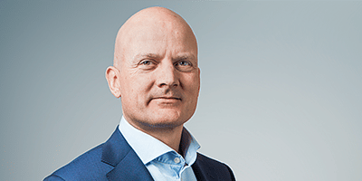 Stian Sagstuen