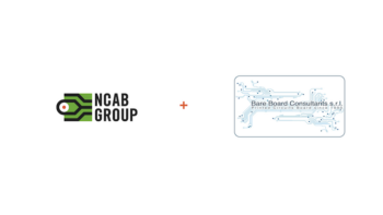 NCAB Group acquires Bare Board Consultants in Italy