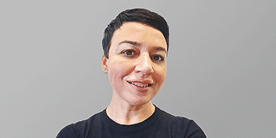 Katarzyna Swat