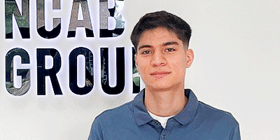Angel Rodriguez