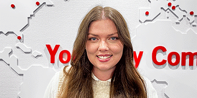 Mirjami Salminen