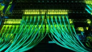 Datacom interconnect | NCAB Group